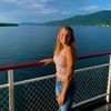 kalena_eaton